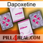 Dapoxetine 33